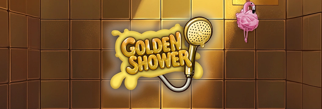 Golden Shower
