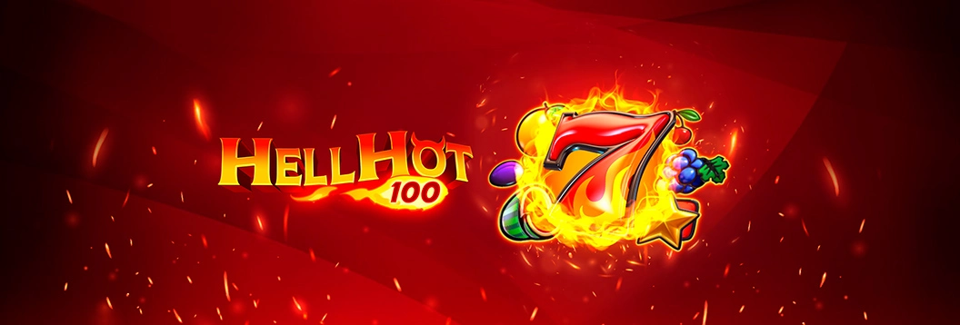 Hell Hot 100